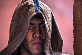 Modelshooting in Tafza II_t.jpg